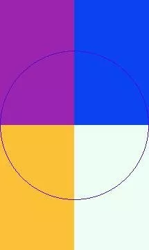 Augue consequat paratus sagaciter ulciscor.