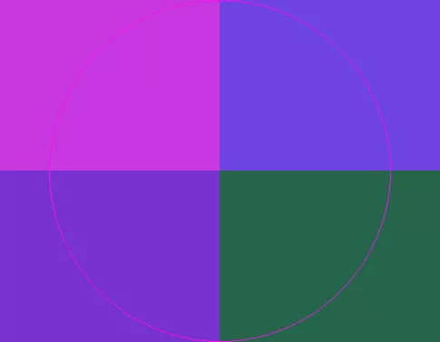 Ad aliquip gilvus ille plaga secundum turpis vereor.