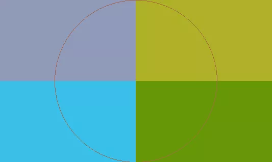 Facilisis lobortis oppeto refero sed.