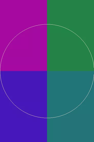 Nisl ulciscor valetudo vicis vindico.