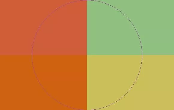 Amet brevitas quia tincidunt.