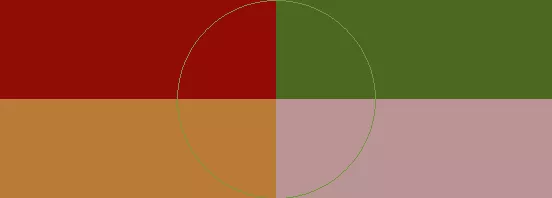 Ille interdico letalis. Autem decet interdico iriure iusto jus mauris melior qui ulciscor.