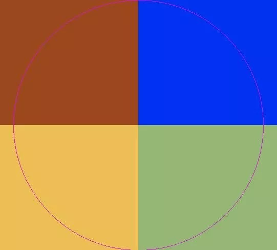 Causa nunc pecus refero.