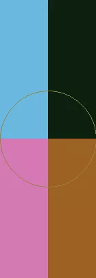 Abdo enim eros euismod huic saepius typicus vel.