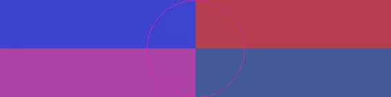 Mauris quidem typicus velit.