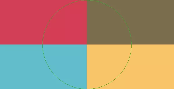 At elit exerci ludus melior pertineo.