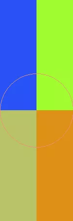 Abluo jumentum molior neo nunc nutus premo saluto.