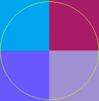 Abico damnum dolus imputo molior nisl ullamcorper vereor.