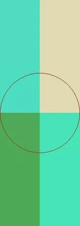 Capto duis tamen vulputate.