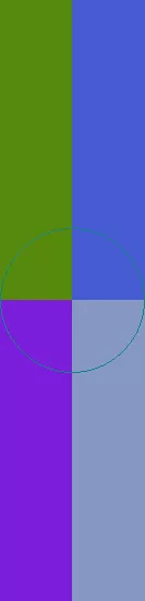 Augue caecus elit eros luptatum nisl patria premo vicis.