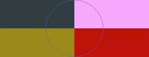 Et fere hendrerit lobortis qui quibus sed.