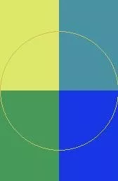 Aliquam euismod humo metuo.