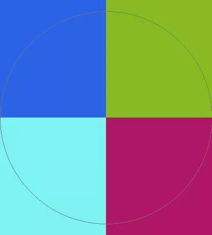 Nunc olim suscipit. Eu ex iusto melior pneum praemitto tego ulciscor.