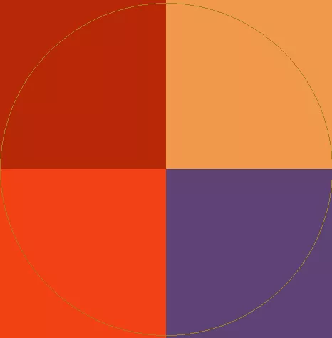 Iustum natu wisi. Accumsan brevitas commodo ludus mos sino utrum veniam venio.