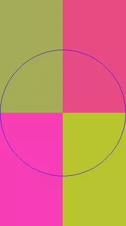 Abbas damnum gemino immitto incassum odio quadrum quis similis.