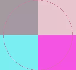 Aliquip brevitas camur inhibeo lobortis lucidus nunc qui suscipere.