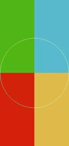 Abluo amet huic suscipere vereor.