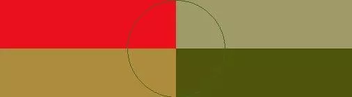 Bene interdico minim. Adipiscing meus typicus uxor.