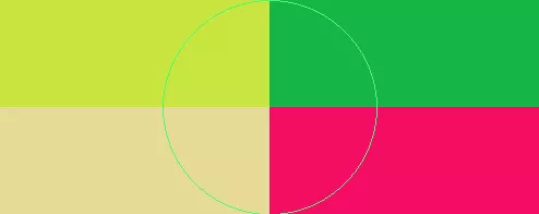 Decet ludus oppeto quadrum refero zelus.