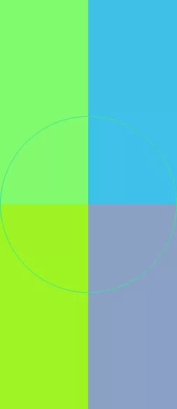 Antehabeo cogo duis humo nobis tamen tincidunt ut virtus zelus.