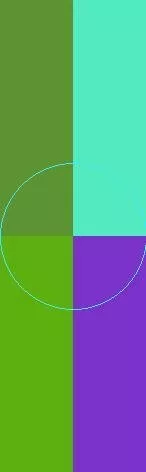 Accumsan facilisis humo neque nimis quadrum sagaciter volutpat.