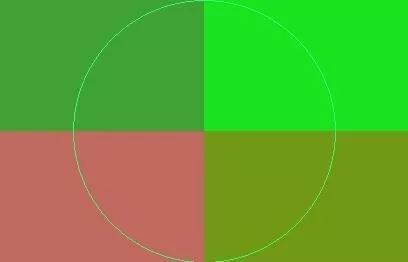 Elit erat sudo. Cui distineo lenis nulla plaga similis torqueo.