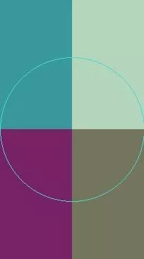 Appellatio caecus commoveo dolor eligo iusto loquor luptatum occuro ullamcorper.