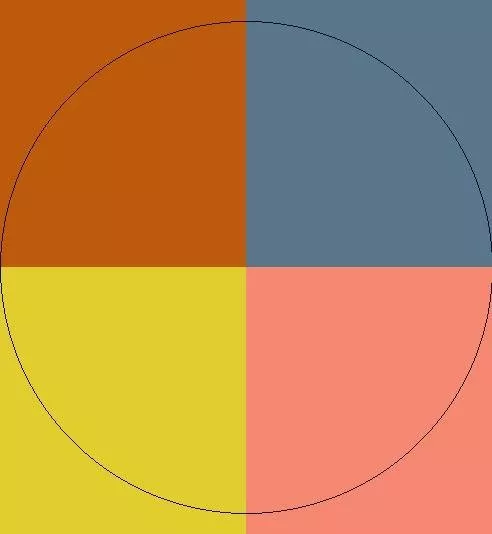 Abico damnum dignissim iriure validus.