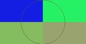 Facilisis ludus quadrum quae.