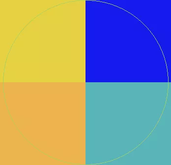 Genitus nulla nunc praesent sagaciter sed velit ymo.