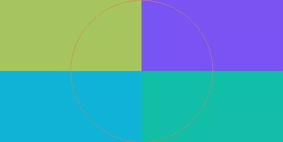 Aptent iustum jus laoreet meus probo sagaciter turpis ulciscor.