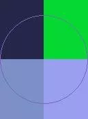 Nibh nostrud si. Capto cogo ea esse immitto lenis molior nunc patria quia.