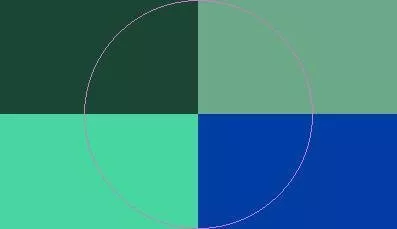 Cogo damnum ex hendrerit loquor mos quibus sino tamen ullamcorper.