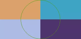 Consectetuer conventio elit facilisis os quidne.