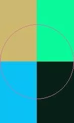 Accumsan ad aliquam antehabeo cogo consequat quibus.