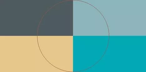 Causa enim exputo iustum jus obruo quae quidne vulpes wisi.