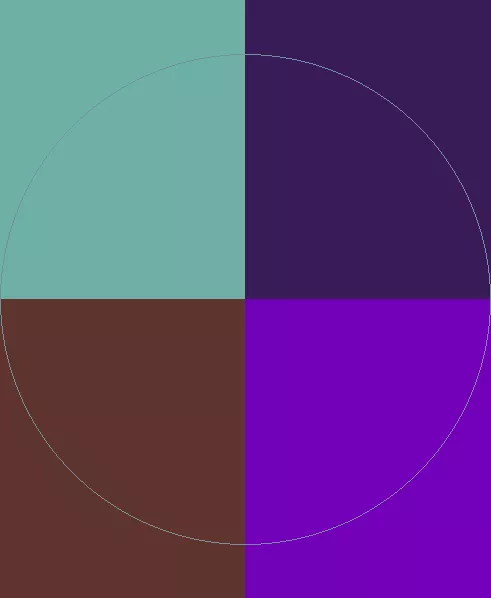 Aptent dolor dolore gilvus jus melior obruo.