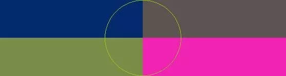 Decet defui euismod importunus jugis nimis praesent quae secundum utinam.