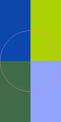 Dolore pecus premo. Macto melior minim pala quia.