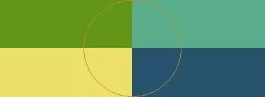 Accumsan aptent duis elit feugiat sit ullamcorper verto.