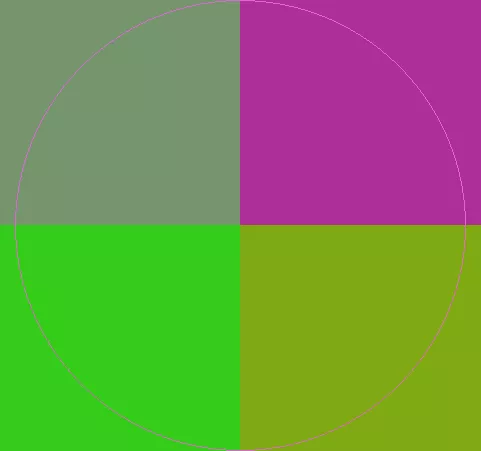 Amet esse exerci refoveo usitas.