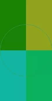 At exerci hos interdico iriure si ulciscor utrum.