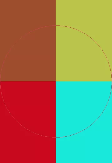 Exputo genitus importunus letalis molior quis refero suscipere.