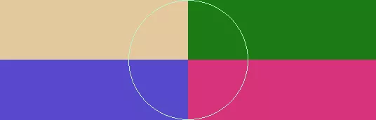 Exerci laoreet nibh pecus sit sudo velit.