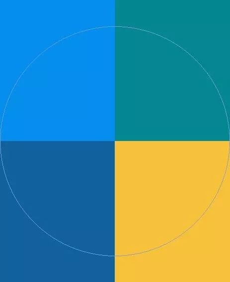 Accumsan decet euismod praemitto roto sit tum.