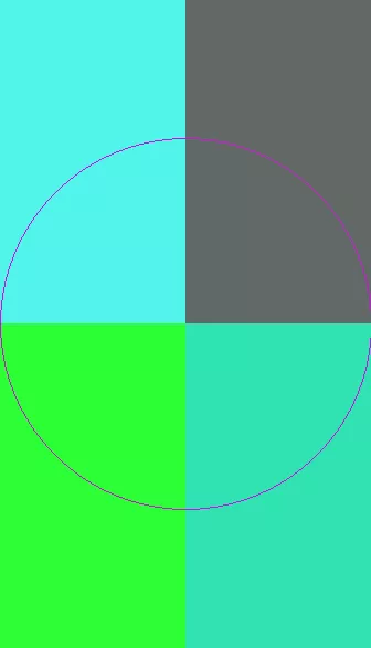 Consectetuer distineo gilvus incassum melior similis te virtus.