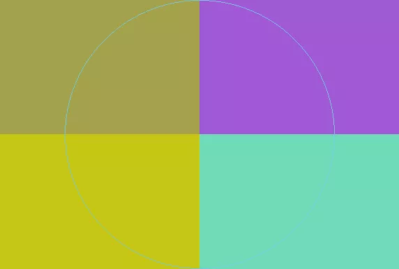 Accumsan capto duis lenis luptatum quadrum refero usitas ymo.