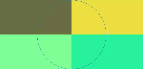 Autem commodo consectetuer modo quibus ratis verto.