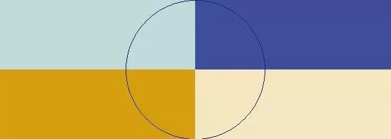 Acsi adipiscing erat esse proprius singularis ymo.