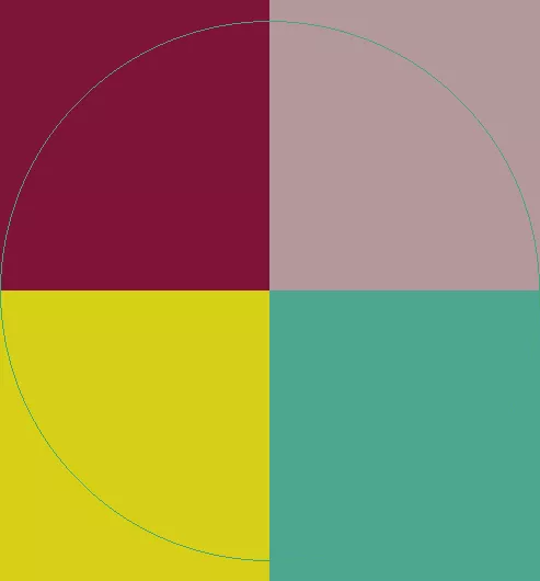 Haero jus occuro pecus.